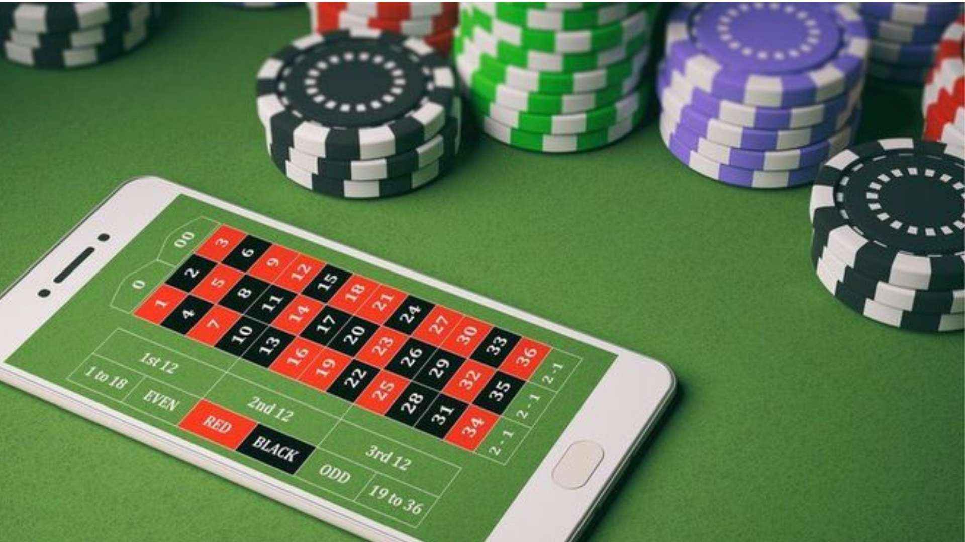 The Psychology Of Staying Curious About Your Own Game
