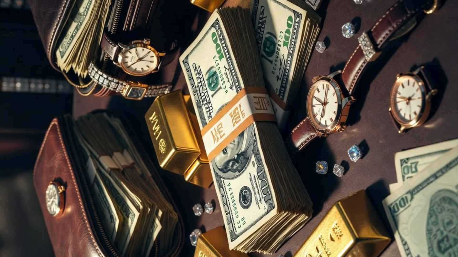 What Is Spread Betting Forex Understanding the Basics