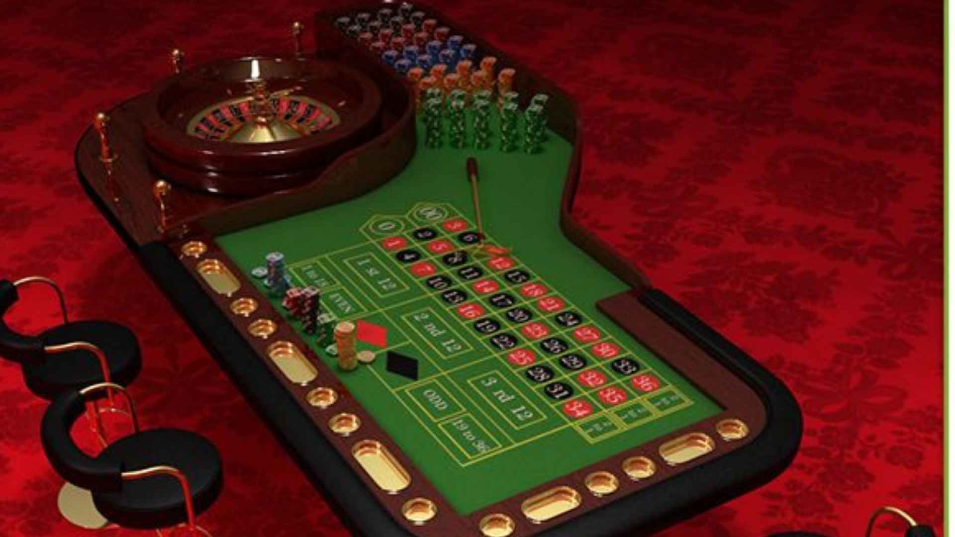 Understanding The Technology Used By Contemporary Poker Platforms