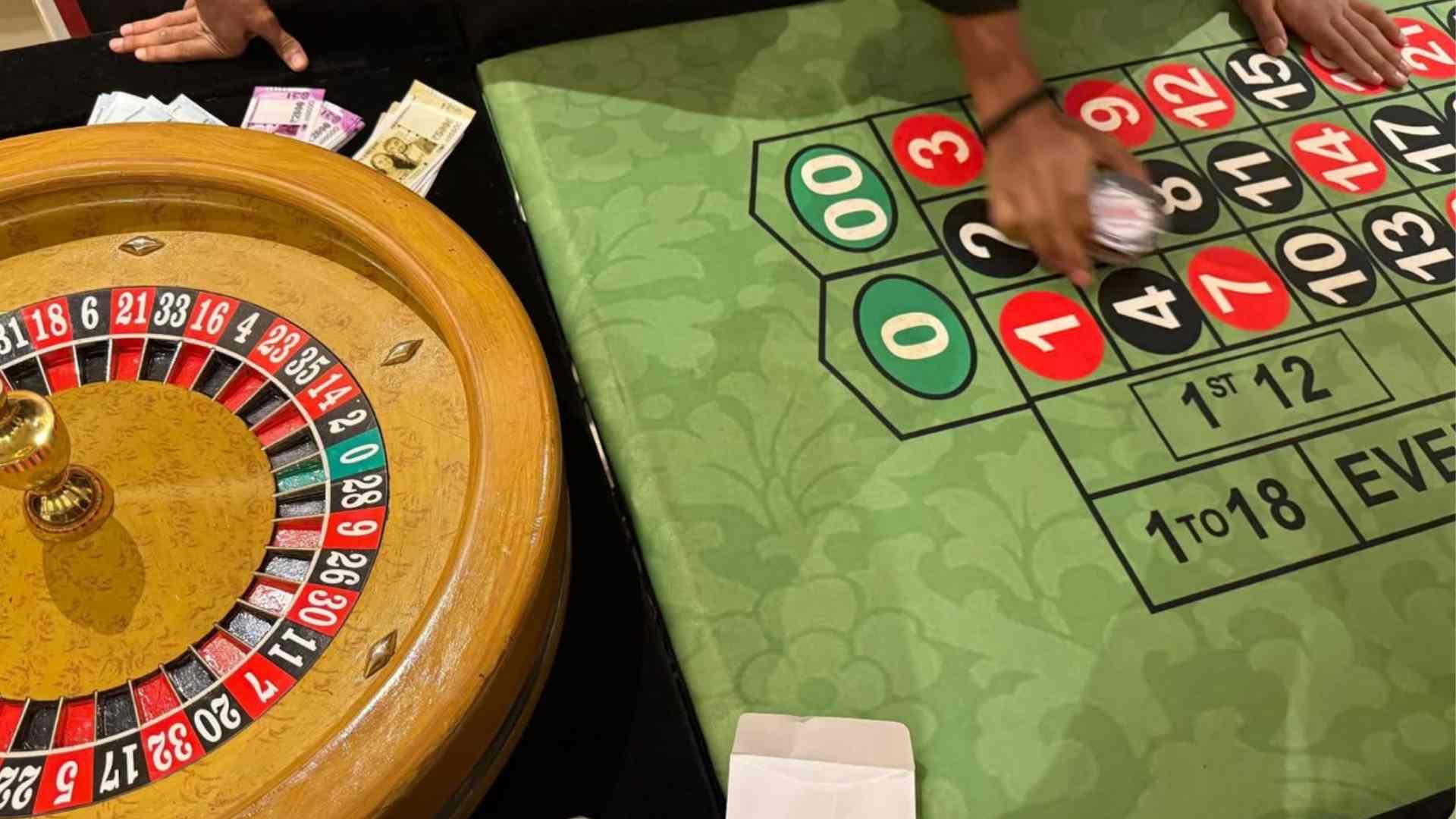 What Is ML in Betting: Understanding the Meaning of ML