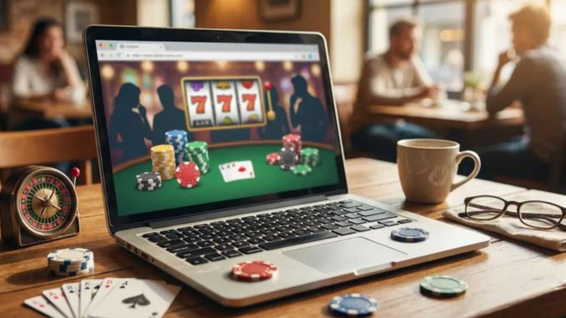 How To Play Strong Hands More Effectively In Bridge