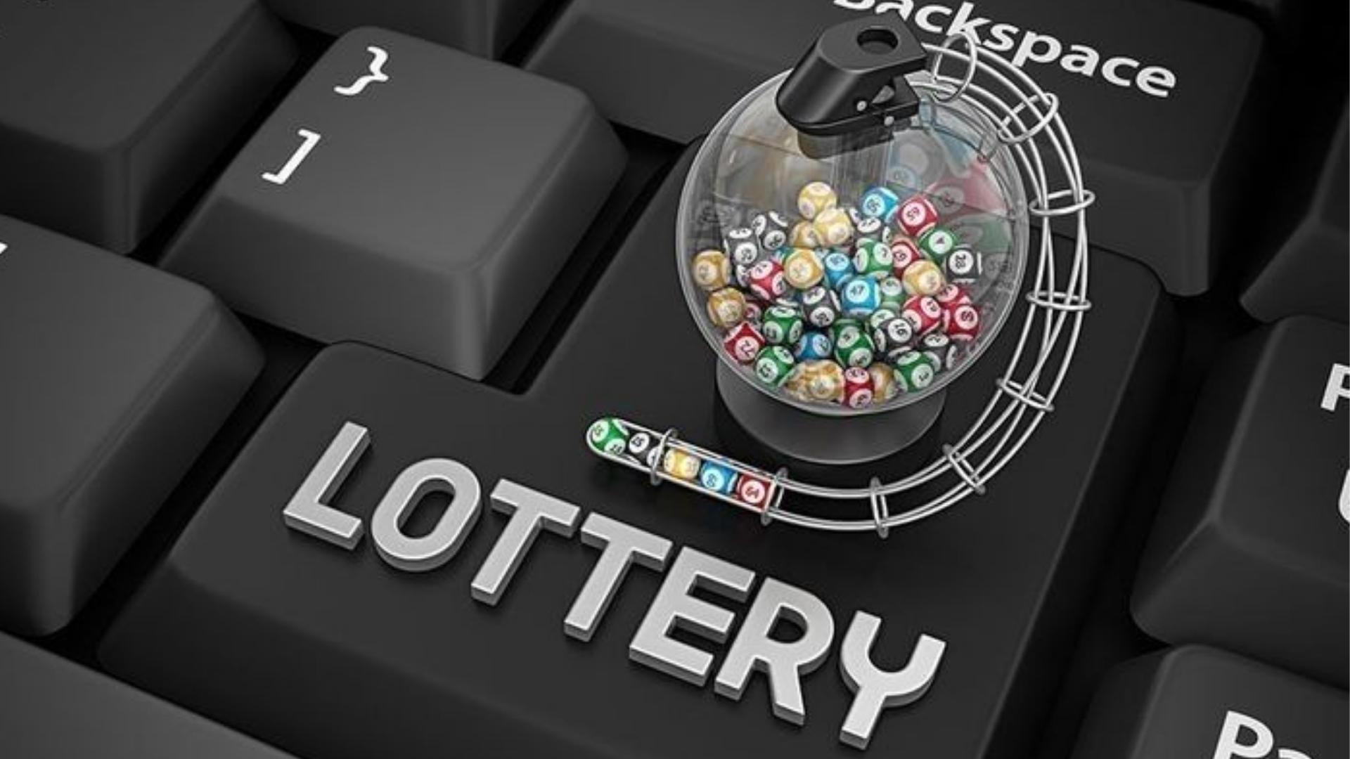 How Probability Can Make A Spinner More Interesting