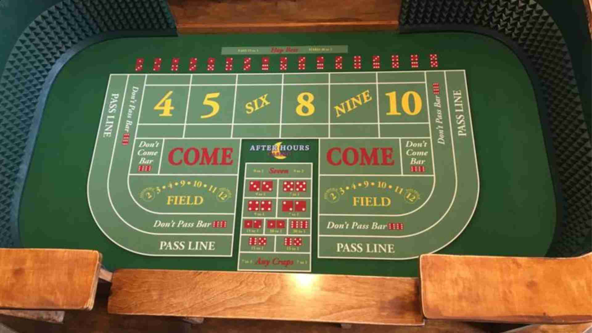 Sports Betting Regulation News Today 2025 and Key Industry Updates