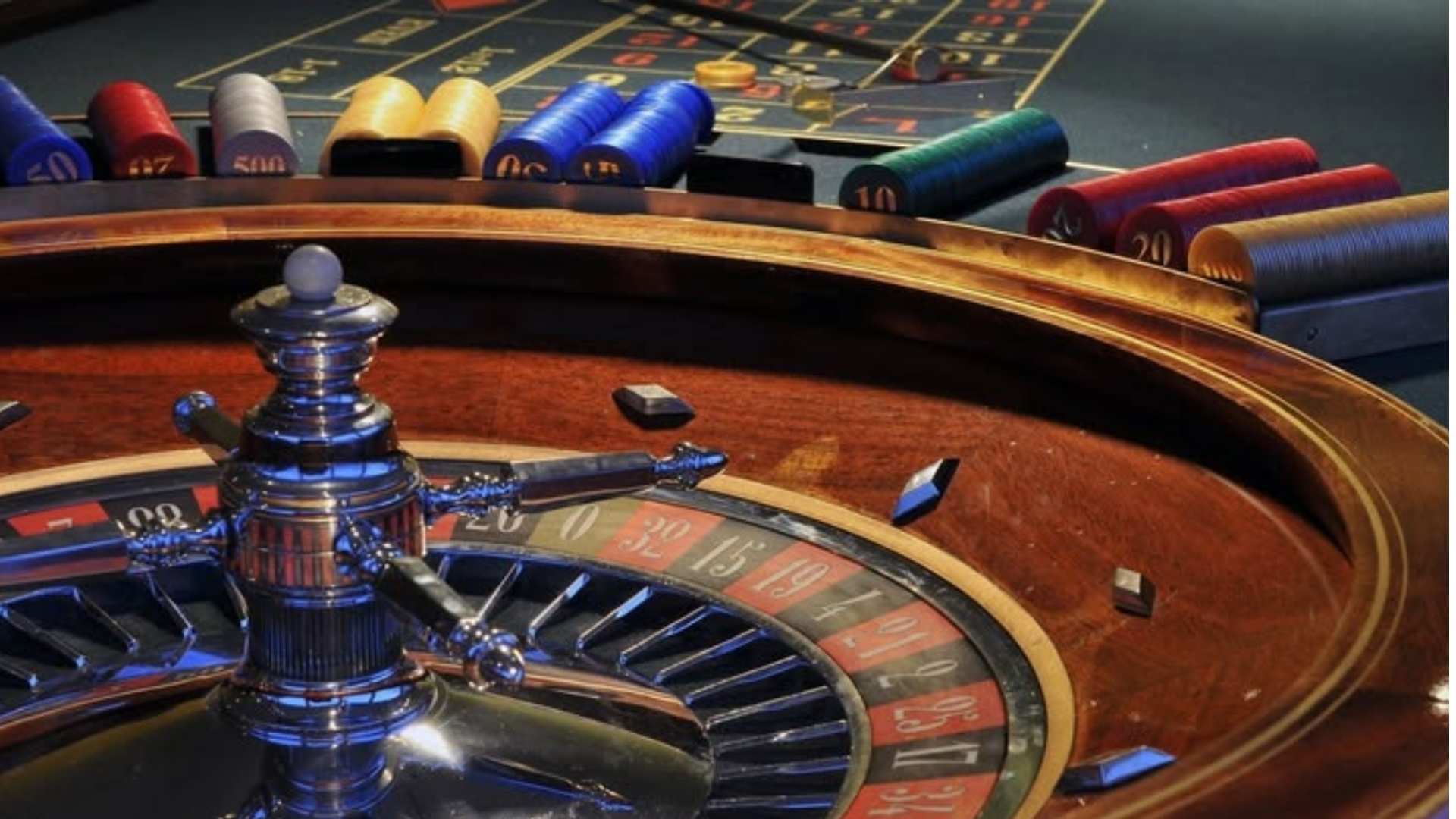free casino codes no deposit Exploring No Deposit Casino Promotional Codes