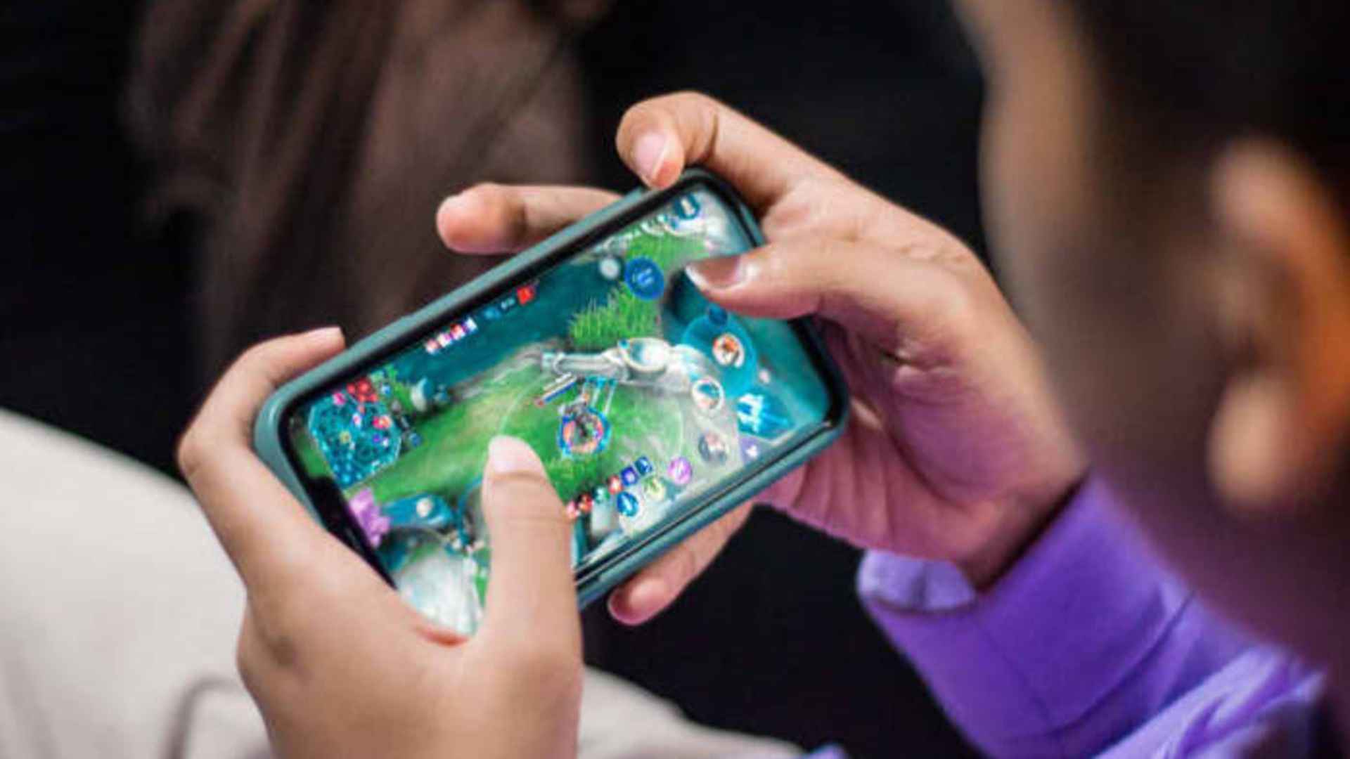RTP and Modern Gaming Excellence