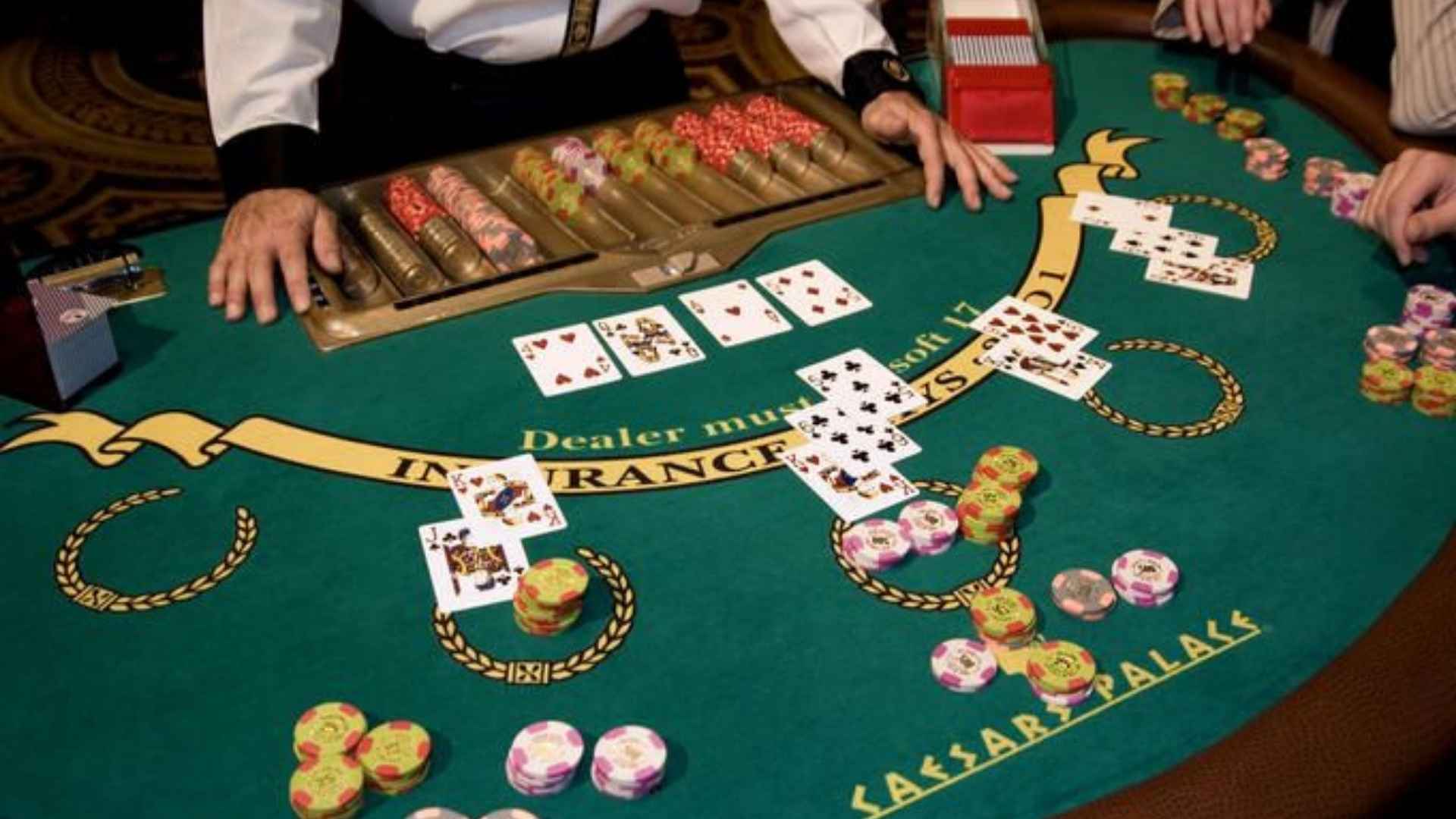 Spin And Win Winning Every Great Session Worth Taking