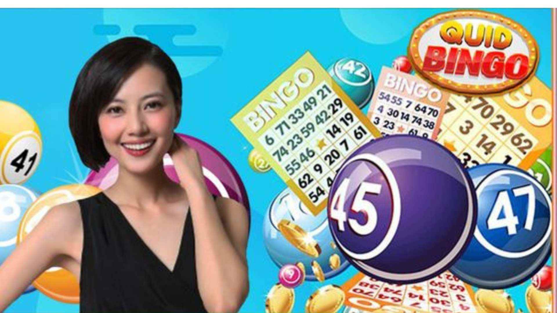 Wheel of Fortune Guide to Better Long-Term Progress